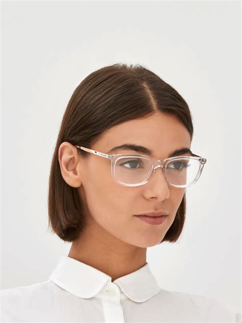 michael kors ladies glasses|michael kors clear eyeglasses.